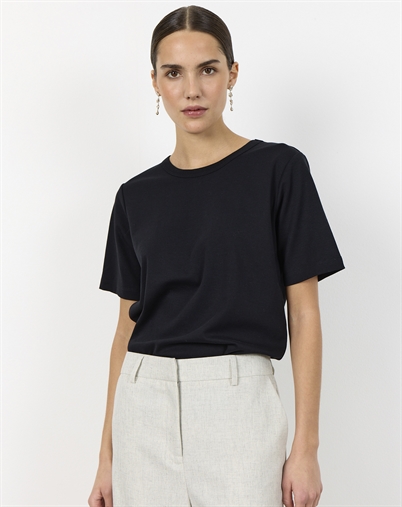 Leveté Room - LR-Paloma 1 T-Shirt - Black